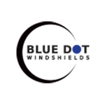 blue-dot-logo