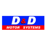 d-d-logo