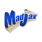 madjax-logo