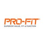 profit-logo